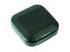 Genuine BMW Oil Filler Cap - E90 E92 E60 E85 E86 11127500568 View 1