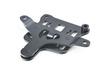 Genuine BMW Genuine BMW Right Gate - 51237184436 - F01,F10 51237184436 View 2
