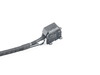 Genuine BMW Genuine BMW Windshield Washer Nozzle Array - F10 61667205117 View 2