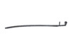 Genuine BMW Vacuum Hose - E84, F10, F22, F25, F30, F31, F32, F33, F34, Z4 11657607726 View 1