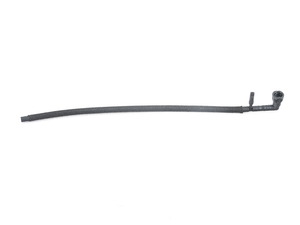 Vacuum Hose - E84, F10, F22, F25, F30, F31, F32, F33, F34, Z4
