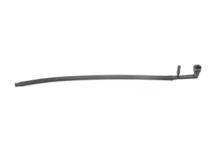 Vacuum Hose - E84, F10, F22, F25, F30, F31, F32, F33, F34, Z4