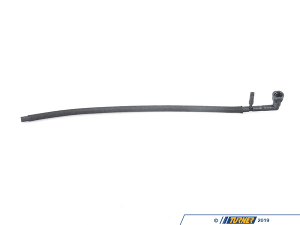 Genuine BMW Vacuum Hose - E84, F10, F22, F25, F30, F31, F32, F33, F34, Z4 11657607726