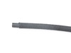 Genuine BMW Vacuum Hose - E84, F10, F22, F25, F30, F31, F32, F33, F34, Z4 11657607726 View 3