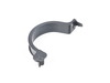 Genuine BMW Support - F01, F02, F06, F07, F10, F12, F13 17117575389 View 1