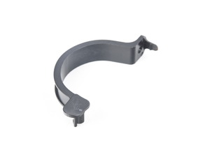 Support - F01, F02, F06, F07, F10, F12, F13