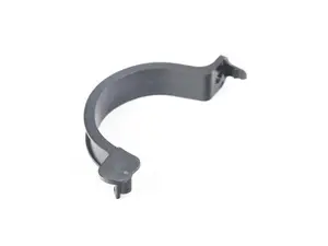 Support - F01, F02, F06, F07, F10, F12, F13