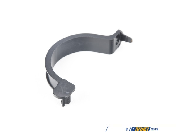 Genuine BMW Support - F01, F02, F06, F07, F10, F12, F13 17117575389