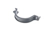 Genuine BMW Support - F01, F02, F06, F07, F10, F12, F13 17117575389 View 2