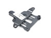 Genuine BMW Genuine BMW Left Gate - 51237184435 - F01,F10 51237184435 View 2