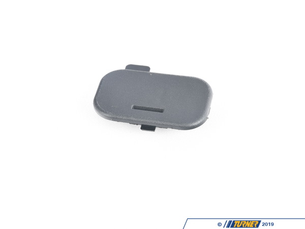 Genuine BMW Genuine BMW Secuirng Element, Right - 51447372280 51447372280