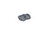 Genuine BMW Genuine BMW Secuirng Element, Right - 51447372280 51447372280 View 2