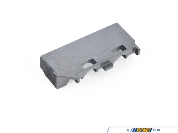 Genuine BMW Genuine BMW Adaptor Right - 17117845826 - F06,F10,F12,F13 17117845826