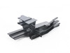 Genuine BMW Genuine BMW Bracket Left - 17217844265 - F06,F10,F12,F13 17217844265 View 2