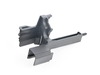 Genuine BMW Genuine BMW Bracket Left - 17217844265 - F06,F10,F12,F13 17217844265 View 3
