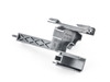 Genuine BMW Genuine BMW Bracket Left - 17217844265 - F06,F10,F12,F13 17217844265 View 4
