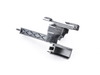 Genuine BMW Genuine BMW Bracket Left - 17217844265 - F06,F10,F12,F13 17217844265 View 5