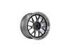 BBS BBS 20" LMR 313 Square Set lmr317dbpkKT View 1