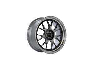 BBS 20" LMR 313 Square Set