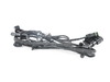 Genuine BMW Genuine BMW Wiring Harness, Front End M-Sport - 61129271971 - F10 61129271971 View 2