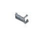 Genuine BMW Genuine BMW Clip - 17117588013 - F01,F06,F10,F12,F13 17117588013 View 1