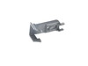 Genuine BMW Genuine BMW Clip - 17117588013 - F01,F06,F10,F12,F13 17117588013 View 2