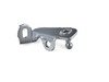 Genuine BMW Genuine BMW Bracket For Gas Spring, Righ 51237306978 View 1