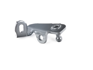 Genuine BMW Bracket For Gas Spring, Righ