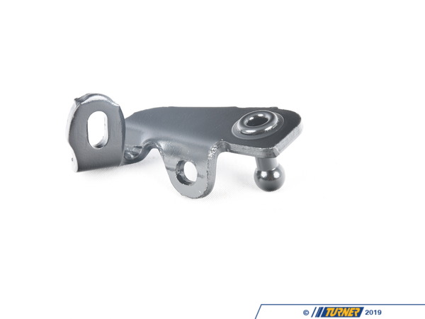 Genuine BMW Genuine BMW Bracket For Gas Spring, Righ 51237306978