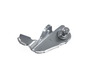 Genuine BMW Genuine BMW Bracket For Gas Spring, Righ 51237306978 View 2