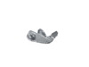 Genuine BMW Genuine BMW Bracket For Gas Spring, Left 51237306977 View 1