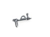 Genuine BMW Genuine BMW Bracket For Gas Spring, Left 51237306977 View 2