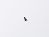 Genuine MINI FILLISTER HEAD SCREW WITH CO 61317682091 View 1