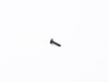 Genuine MINI FILLISTER HEAD SCREW WITH CO 61317682091 View 2