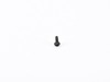 Genuine MINI FILLISTER HEAD SCREW WITH CO 61317682091 View 3