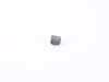 Genuine MINI FILLISTER HEAD SCREW WITH CO 61317682091 View 4