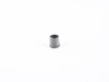 Genuine MINI FILLISTER HEAD SCREW WITH CO 61317682091 View 5