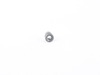 Genuine MINI FILLISTER HEAD SCREW WITH CO 61317682091 View 6
