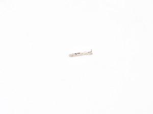 BUSHING CONTACT