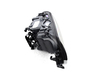 Genuine BMW Genuine BMW Xenon Headlight Assembly - Left - E39 525/530/540/M5 (09/2000+) 63126912439 View 3