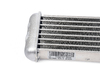 Genuine BMW Genuine BMW Transmission Oil Cooler - 17212284241 - F06,F10,F12,F13 17212284241 View 3