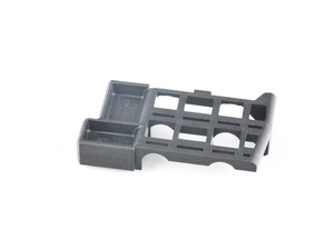 Genuine BMW Adaptor Left - 17117845825 - F06,F10,F12,F13