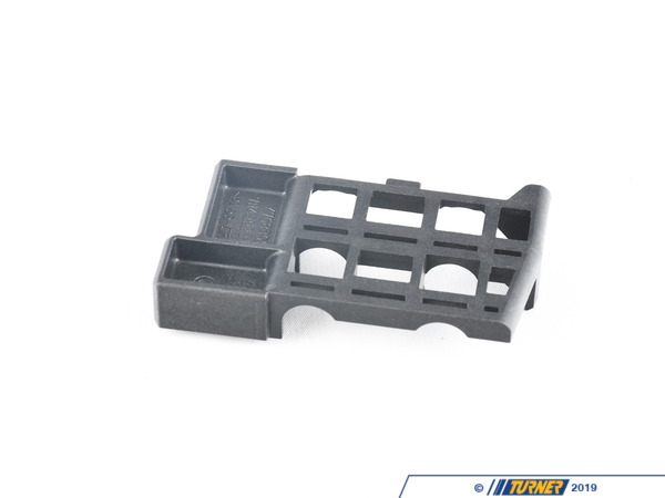 Genuine BMW Genuine BMW Adaptor Left - 17117845825 - F06,F10,F12,F13 17117845825