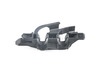 Genuine BMW Genuine BMW Bracket, Radiator - 17217844264 - F06,F10,F12,F13 17217844264 View 3