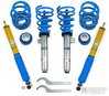 Bilstein Bilstein B16 PSS9 Coil-Over Suspension - E85/E86 Z4 2.5/3.0/3.0i/3.0si - (NO LONGER AVAILABLE) GM5-A473-H0 View 10