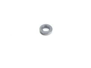 Rein Selector Rod Shaft Seal - E12, E21, E23, E24, E28