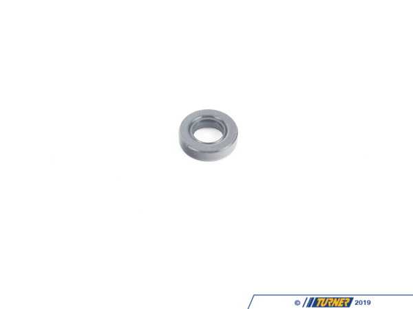 Rein Rein Selector Rod Shaft Seal - E12, E21, E23, E24, E28 24527509500