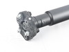 Genuine BMW Genuine BMW Driveshaft - Manual Transmission - E39 528i, 530i 26107523759 View 1