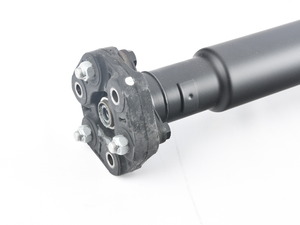Genuine BMW Driveshaft - Manual Transmission - E39 528i, 530i