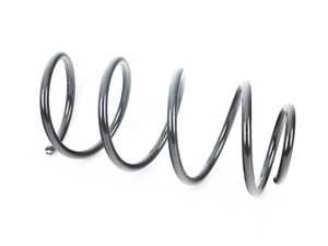 Mubea Coil Spring - Front - E46, E90, E91, E92